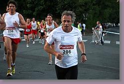 Bouliac 25.06.2010 02 060 * 640 x 427 * (92KB)